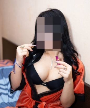 Анкета проститутки Лолита - Фото 1, Селенгинск, 18 лет, №1224