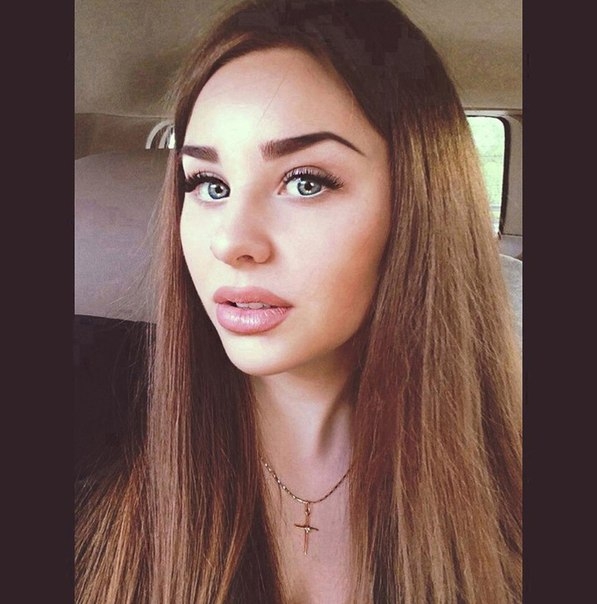 Богдана