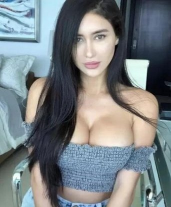 Анкета проститутки Алиса - Фото 1, Селенгинск, 23 года, №9643